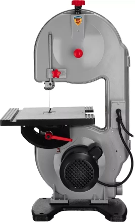 Ленточная пила ЗПЛ-350-190 серия МАСТЕР купить в Нягани