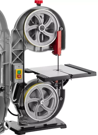 Ленточная пила ЗПЛ-350-190 серия МАСТЕР купить в Нягани