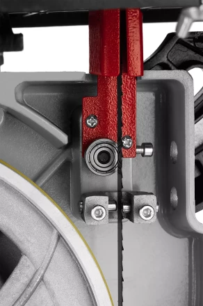 Ленточная пила ЗПЛ-350-190 серия МАСТЕР купить в Нягани