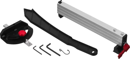 Ленточная пила ЗПЛ-350-190 серия МАСТЕР купить в Нягани