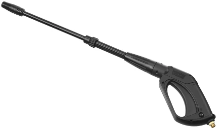 Мойка высокого давления АВД-135 серия МАСТЕР купить в Нягани