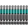 Биты KRAFTOOL OPTIMUM PZ 26124-3-50-10 купить в Нягани