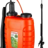 Опрыскиватель садовый GRINDA "Fine Spray", ранцевый, телескопический удлинитель, 15л 425216 купить в Нягани