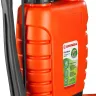 Опрыскиватель садовый GRINDA "Fine Spray", ранцевый, телескопический удлинитель, 15л 425216 купить в Нягани
