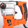 Перфоратор PATRIOT RH300 купить в Нягани