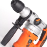 Перфоратор PATRIOT RH300 купить в Нягани