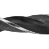 Сверло спиральное по дереву "M-type", М-образная заточка, сталь HCS, STAYER Professional 2942-120-10, d=10мм 2942-120-10_z01 купить в Нягани