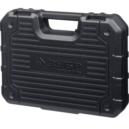 Наборы трещоточных комбинированных ключей Зубр серия ПРОФЕССИОНАЛ 27073-H12 купить в Нягани