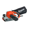Ленточная шлифмашина Makita M9400 купить в Нягани