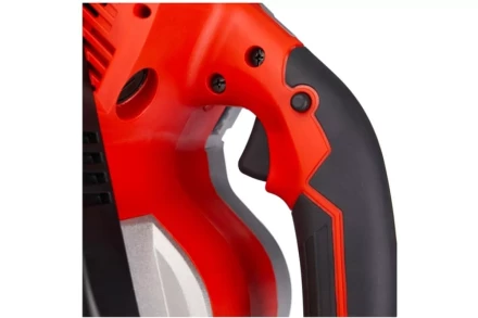 Ленточная шлифмашина Makita M9400 купить в Нягани