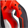 Ленточная шлифмашина Makita M9400 купить в Нягани