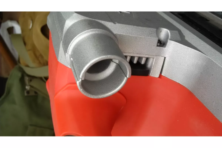Ленточная шлифмашина Makita M9400 купить в Нягани