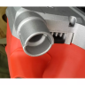 Ленточная шлифмашина Makita M9400 купить в Нягани
