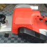 Ленточная шлифмашина Makita M9400 купить в Нягани