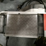 Ленточная шлифмашина Makita M9400 купить в Нягани