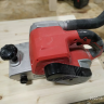 Ленточная шлифмашина Makita M9400 купить в Нягани