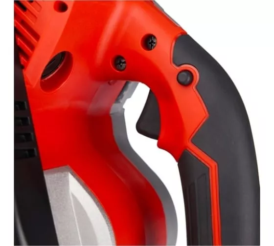 Ленточная шлифмашина Makita M9400 купить в Нягани