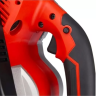 Ленточная шлифмашина Makita M9400 купить в Нягани