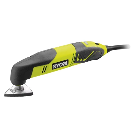 Ryobi Инструмент многофункциональный 3001818RMT200S купить в Нягани