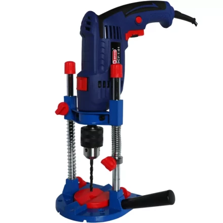 Стойка Диолд СМС-43 М купить в Нягани