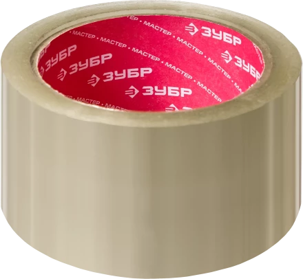 Клейкие ленты серия МАСТЕР купить в Нягани