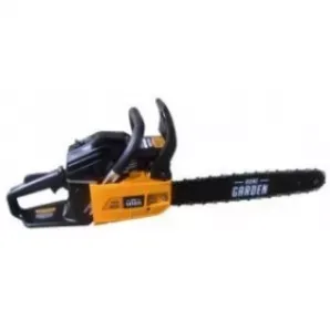 Бензопила Patriot Home Garden HG 457 купить в Нягани