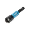 БИТА GROSS С ТОРЦЕВОЙ ГОЛОВКОЙ NUT-DRIVER С МАГНИТОМ, 8ММ, S2 11617 купить в Нягани