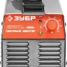 Сварочный инвертор ММА ЗАС-М3-220 серия МАСТЕР купить в Нягани
