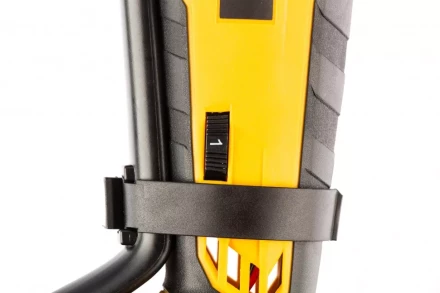 Многофункциональный аккумуляторный инструмент MTL-IB-18-02 Denzel 28401 купить в Нягани