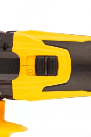 Многофункциональный аккумуляторный инструмент MTL-IB-18-02 Denzel 28401 купить в Нягани