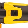 Многофункциональный аккумуляторный инструмент MTL-IB-18-02 Denzel 28401 купить в Нягани
