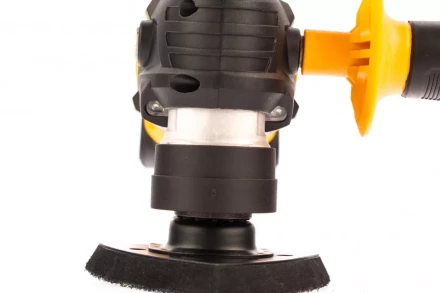 Многофункциональный аккумуляторный инструмент MTL-IB-18-02 Denzel 28401 купить в Нягани