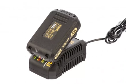 Многофункциональный аккумуляторный инструмент MTL-IB-18-02 Denzel 28401 купить в Нягани