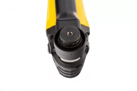 Многофункциональный аккумуляторный инструмент MTL-IB-18-02 Denzel 28401 купить в Нягани