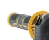 Многофункциональный аккумуляторный инструмент MTL-IB-18-02 Denzel 28401 купить в Нягани