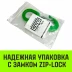 Крюк поворотный 322А HITCH 4.5 т (SZ071332) купить в Нягани