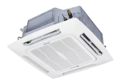 Внешний блок BALLU BCAL/out-48HN1 сплит-системы, кассетного типа