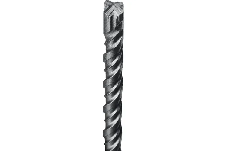 STAYER HERCULES-4Х 8x160 мм, SDS-plus бур купить в Нягани