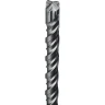 STAYER HERCULES-4Х 8x160 мм, SDS-plus бур купить в Нягани