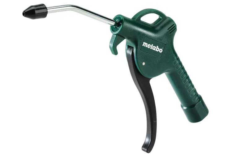 Пистолет продувочный Metabo BP200 купить в Нягани