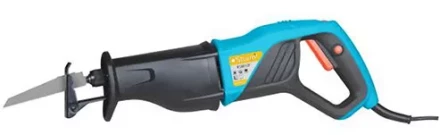 Пила сабельная Sturm RS 8810 P купить в Нягани