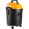 Пылесос промышленный DEKO DKVC-1400-15P, 015-0033 купить в Нягани