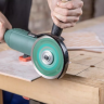 Круг алмазный HAMMER (206-108 DB CN) Ф150х22мм по керамике купить в Нягани