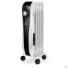 Радиатор масляный Electrolux Sport line EOH/M-5105N - 5 секций купить в Нягани