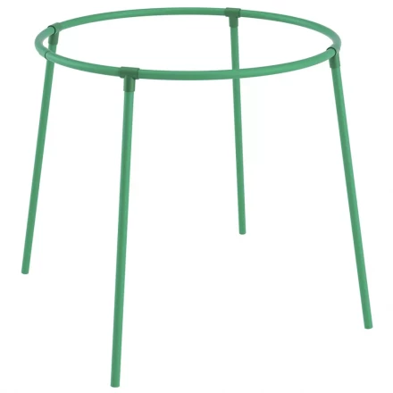 Кустодержатель круг 74см высота 75см PALISAD 64460 купить в Нягани