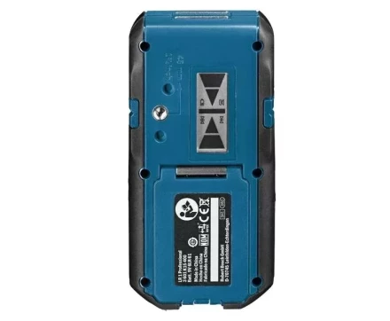 Приемник лазерный BOSCH LR1 купить в Нягани