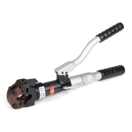 Ножницы гидравлические НГР-24А КВТ купить в Нягани