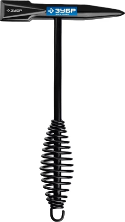 ЗУБР 450 г, молоток сварщика, Профессионал (20148) купить в Нягани