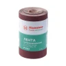 Лента шлифовальная в рулоне HAMMER Flex  216-005 купить в Нягани