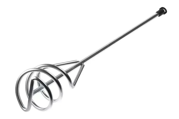 Венчик для миксера HAMMER Ф100х600мм HEX (221-001 MX-AC) купить в Нягани